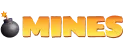 Jeu des mines casino