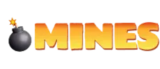 Jeux mines casino
